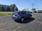 Used 2013 Honda CR-V EX-L image 4