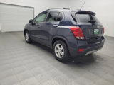 Used 2018 Chevrolet Trax LT w/ Driver Confidence Package image 5
