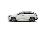 New 2025 Lexus RX 350 Luxury image 5