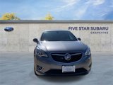 Used 2019 Buick Envision Preferred image 3