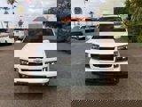 Used 2012 Chevrolet Colorado W/T w/ Power Convenience Package image 3