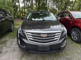 Used 2017 Cadillac XT5 Luxury w/ Driver Awareness Package image 2