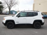 Used 2018 Jeep Renegade Sport w/ Power & Air Group image 6