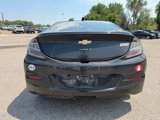 Used 2018 Chevrolet Volt Premier w/ Driver Confidence Package image 5