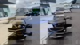 Certified 2023 Buick Encore GX Essence w/ Experience Buick Package image 3