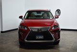 Used 2016 Lexus RX 350 AWD image 3