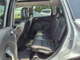 Used 2018 Ford Escape Titanium image 5