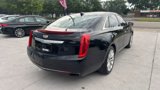 Used 2017 Cadillac XTS Luxury image 5