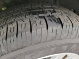 Used 2017 Nissan Rogue SV image 4