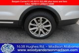 Used 2017 Ford Explorer Limited image 5