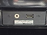 Used 2012 Ford F150 FX4 w/ FX Luxury Pkg image 4
