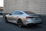 Used 2019 Audi RS 5 Sportback w/ Black Optic Package image 4