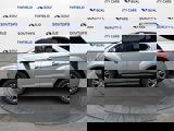 Used 2012 Chevrolet Equinox LT image 3