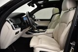 Used 2021 BMW X7 M50i w/ Dynamic Handling Package image 5