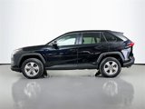 Used 2022 Toyota RAV4 XLE w/ Convenience Package image 4