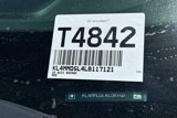 Used 2020 Buick Encore GX Select w/ Sport Touring Package image 3