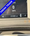 Used 2024 Chevrolet Trax LS image 3
