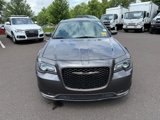 Used 2017 Chrysler 300 S w/ 300S Premium Group 2 w/2_L image 2