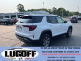 New 2026 GMC Terrain Elevation w/ Technology Package II image 3