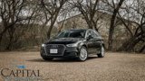 Used 2017 Audi A3 e-tron Premium Plus w/ Technology Package image 4