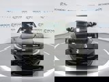 New 2025 Honda HR-V LX image 3