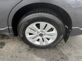 Used 2018 Subaru Outback 2.5i Premium image 5