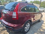 Used 2008 Honda CR-V EX-L image 4
