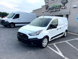 Used 2022 Ford Transit Connect XL w/ CNG/LPG Engine Prep Package image 3