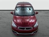 Used 2019 Mitsubishi Mirage RF image 6