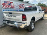 New 2025 RAM 2500 Tradesman image 3