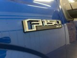 Used 2017 Ford F150 XLT w/ Equipment Group 301A Mid image 3