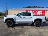 New 2025 GMC Canyon Elevation w/ Convenience Package image 2