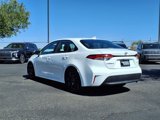Used 2024 Toyota Corolla LE image 4