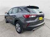 Used 2022 Ford Escape S image 2