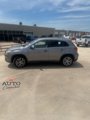 Used 2019 Mitsubishi Outlander Sport ES image 5