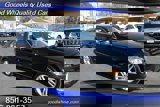 Used 2014 Mercedes-Benz C 300 4MATIC Sedan image 3