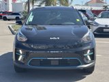 Used 2022 Kia Niro EX image 6