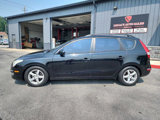 Used 2010 Hyundai Elantra SE image 5