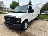 Used 2012 Ford E-350 and Econoline 350 Super Duty w/ PWR Group image 3