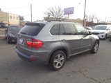 Used 2009 BMW X5 xDrive48i image 5