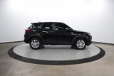 Certified 2021 Chevrolet TrailBlazer LS image 5