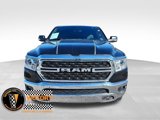Certified 2022 RAM 1500 Big Horn image 3