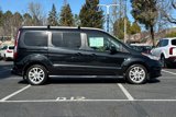 Used 2015 Ford Transit Connect Titanium image 3