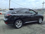Used 2013 Lexus RX 350 AWD image 6