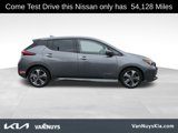 Used 2018 Nissan Leaf SL w/ SL Technology Package image 2