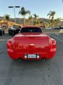 Used 2003 Chevrolet SSR w/ Preferred Equipment Group image 5