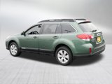 Used 2011 Subaru Outback 2.5i Premium image 5