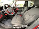 Used 2020 Jeep Renegade Latitude image 5