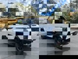 New 2025 GMC Hummer EV 2X image 6