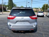 Used 2015 Toyota Sienna LE image 4